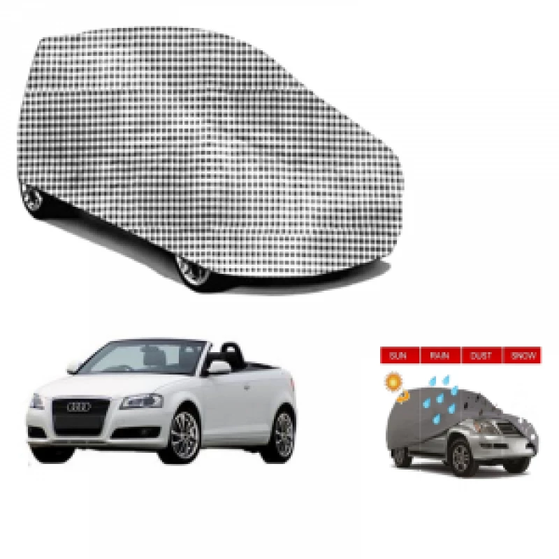 cover-2022-09-16 12:03:18-002-AUDI-A3-8-P7.png